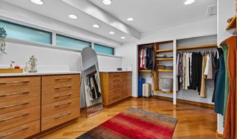 1206 Mazeland Dr, Bel Air, MD 21015