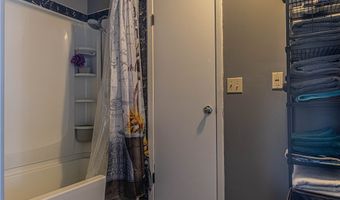 16974 Hawley Rd, Oberlin, OH 44074