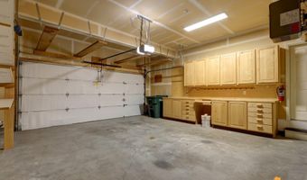 4712 Grumman St #4712, Anchorage, AK 99507
