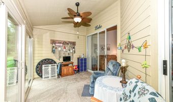 8091 Farmhurst Ln, Indianapolis, IN 46236