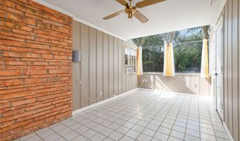 4041 Monticello St, Abilene, TX 79605