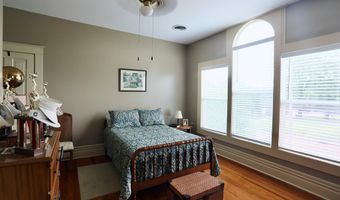 124 Eureka St, Batesville, MS 38606