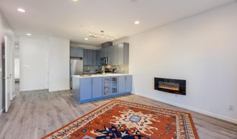 201 Aliso Drive SE Unit Apt 9, Albuquerque, NM 87108