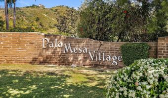4744 Via Serra, Fallbrook, CA 92028