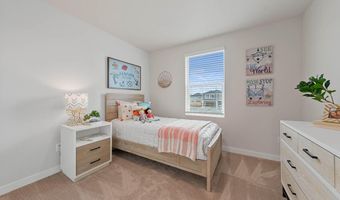 21616 SE Fuji Dr, Bend, OR 97702