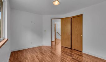 6936 SW 188TH Ave, Beaverton, OR 97007
