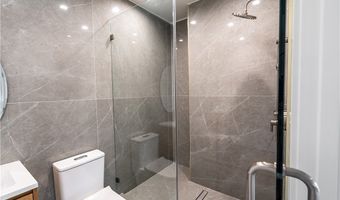 3362 Bellota Way, Los Angeles, CA 90027