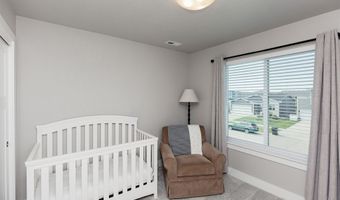 4018 NE 5th St, Ankeny, IA 50021
