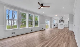 12 Outsail Ave, Barnegat, NJ 08005
