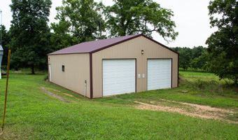 3899 County Road 304, Alton, MO 65606
