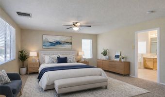 902 Squaw Peak Dr, Henderson, NV 89014