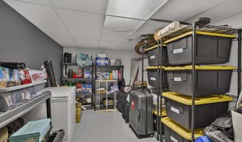 359 S Shilling St, Blackfoot, ID 83201
