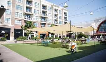 350 Olmstead Way 29, Alpharetta, GA 30022