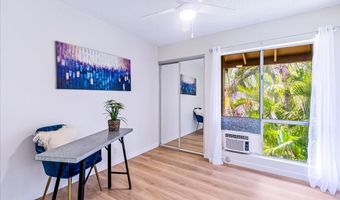 91-1062 Mikohu St 4U, Ewa Beach, HI 96706