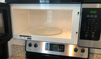 2001 16TH St NW 204, Washington, DC 20009
