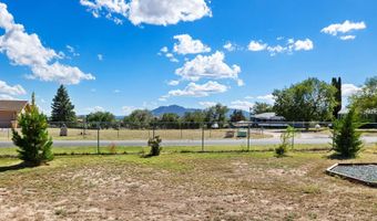 2725 N Sioux Dr, Chino Valley, AZ 86323