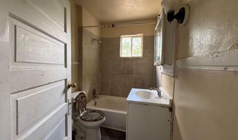 140 S Highland Ave, Columbus, OH 43223