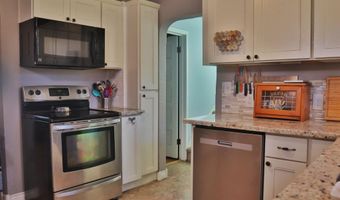 1423 Front Ave NE, Albany, OR 97321