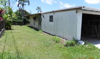 54-286 Hauula Homestead Rd, Hauula, HI 96717