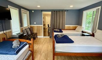 82 Tennyson Cir, Albrightsville, PA 18210