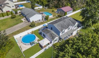 220 Edward Ave, Bayville, NJ 08721