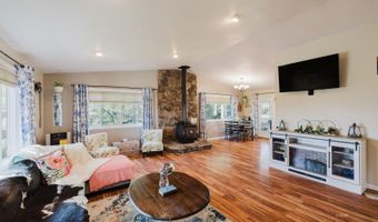 355 Skyline Dr, Elko, NV 89801