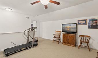 24349 GIVENS Cir, Georgetown, DE 19947