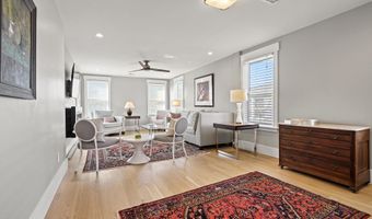 502 Sixth Ave, Asbury Park, NJ 07712