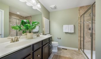 41833 WALDEN KNOLL Ct, Aldie, VA 20105