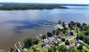 4017 E BAKER Ave E, Abingdon, MD 21009