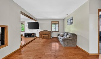 14474 Goose Run Rd, Aurora, IN 47001