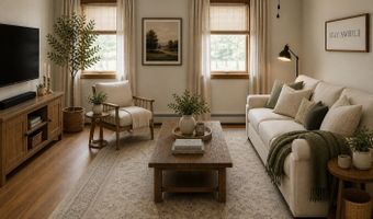 17 Prospect Mountain Rd, Alton, NH 03809