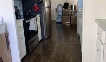 913 Fir St, Barefoot Bay, FL 32976