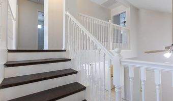 1510 Oak Tree Rd, Allen, TX 75002