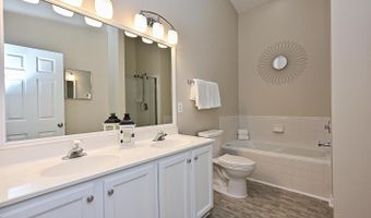 43195 GATWICK Sq, Ashburn, VA 20147