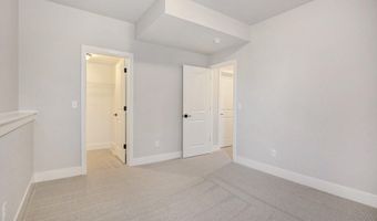 5479 Ada Dr SE, Ada, MI 49301