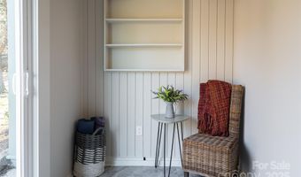 720 Reed St, Asheville, NC 28803