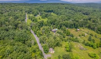 100-104 Bone Hollow Rd, Accord, NY 12404