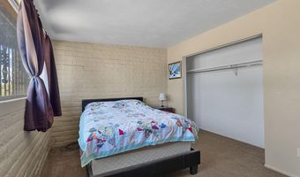 4621 W Tumacacori Dr, Amado, AZ 85645