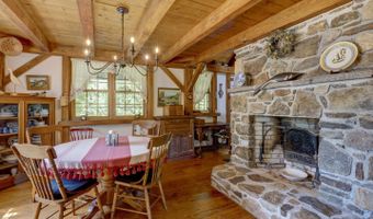 177 James Rd, Ashford, CT 06278