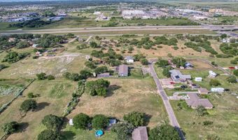 213 Mesquite Cir, Aransas Pass, TX 78336