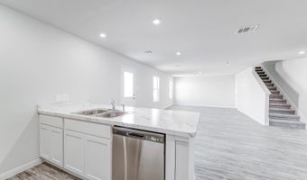 3518 Water Ridge Ct, Abilene, TX 79602