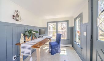 235 Swan Lake Ave, Belfast, ME 04915