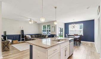 2311 Blakers Blvd, Bluffton, SC 29909