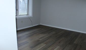 3216 Summerchase Cir, Augusta, GA 30909