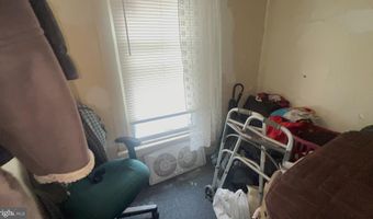 619 SEWALL Ave, Asbury Park, NJ 07712