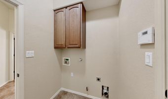 1875 War Admiral Dr SE, Albuquerque, NM 87123