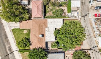712 Aztec Pl, Boulder City, NV 89005