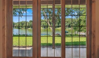 S727 Whippoorwill Court, La Valle, WI 53941