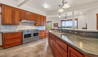 22494 Jefferson Rd, Ashland, OR 97520